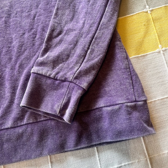 Her Universe Madame Leota Sweatshirt - Picture 10 of 13